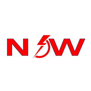 UpNOW Software